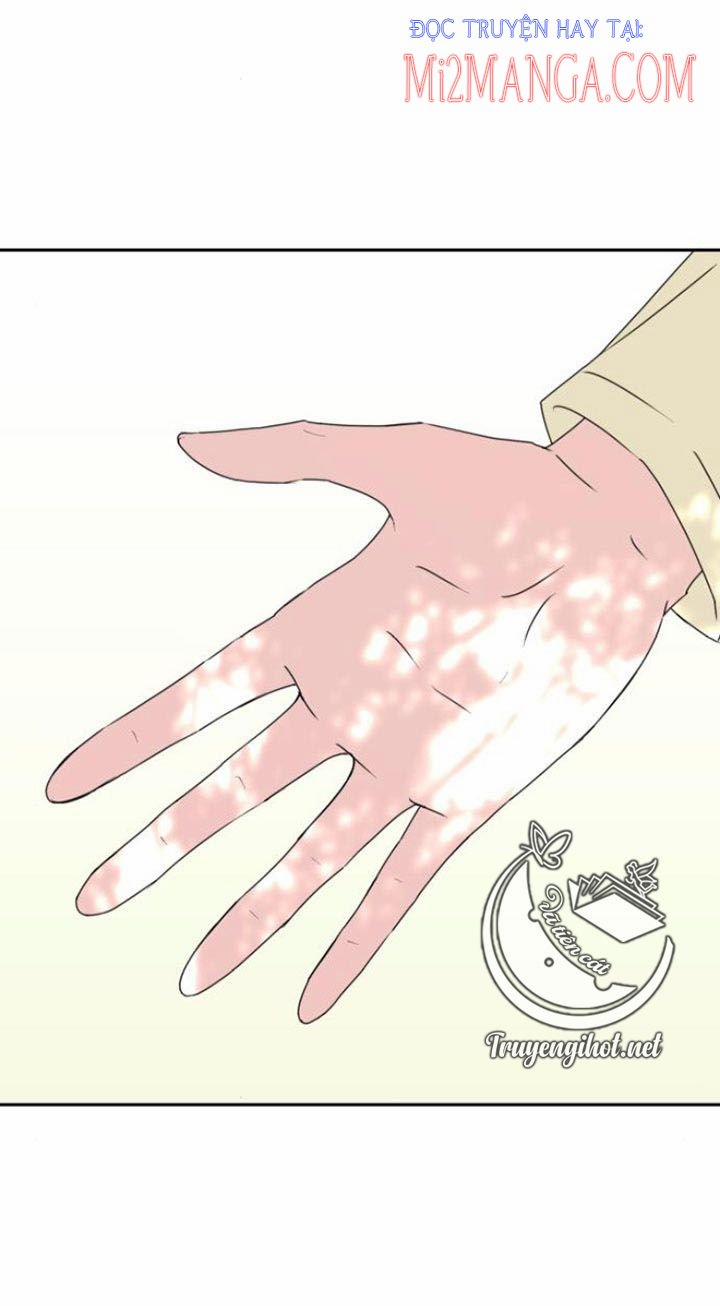 Vị Thánh Ẩn 11 trang 7