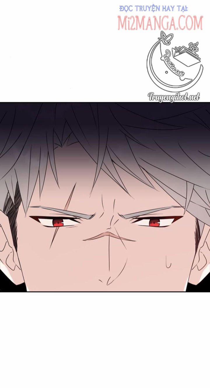 Vị Thánh Ẩn 11 trang 8