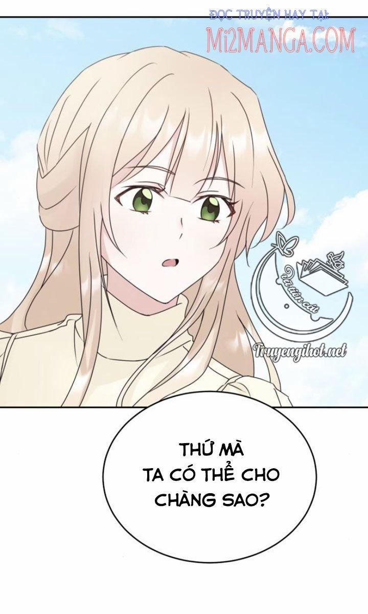 Vị Thánh Ẩn 12.5 trang 2