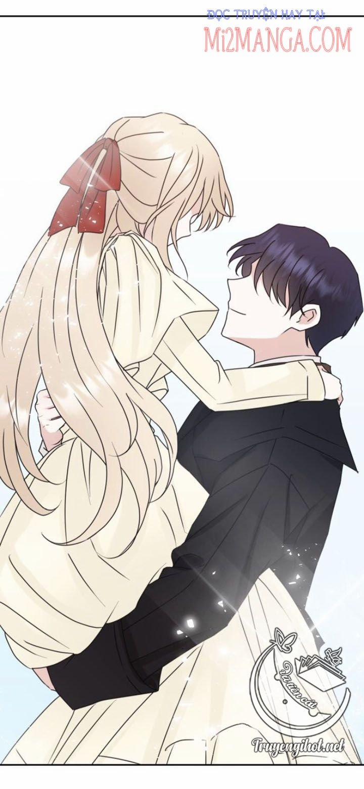 Vị Thánh Ẩn 12.5 trang 3