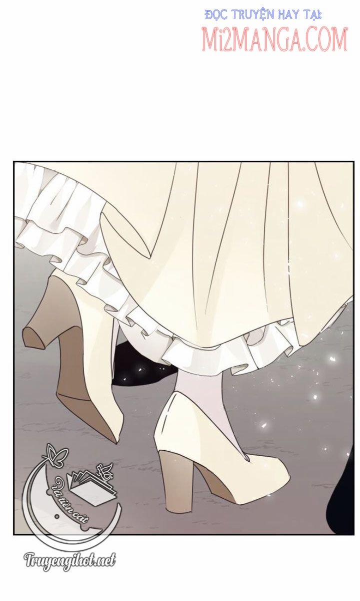 Vị Thánh Ẩn 12.5 trang 7