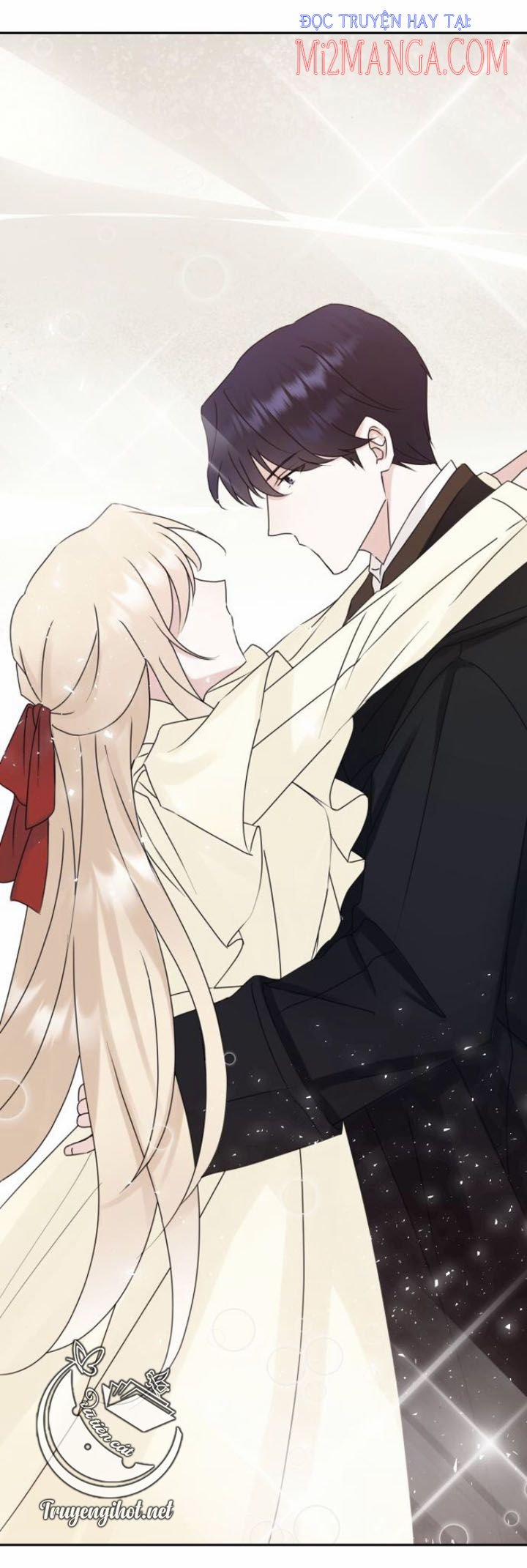 Vị Thánh Ẩn 12.5 trang 8