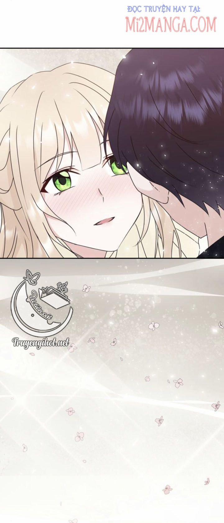 Vị Thánh Ẩn 12.5 trang 9