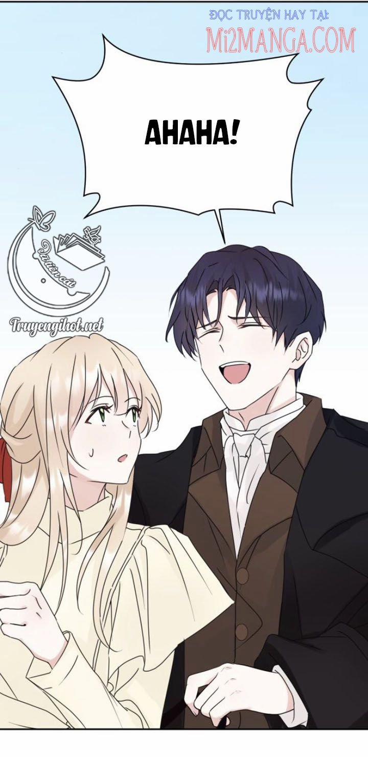 Vị Thánh Ẩn 12 trang 10