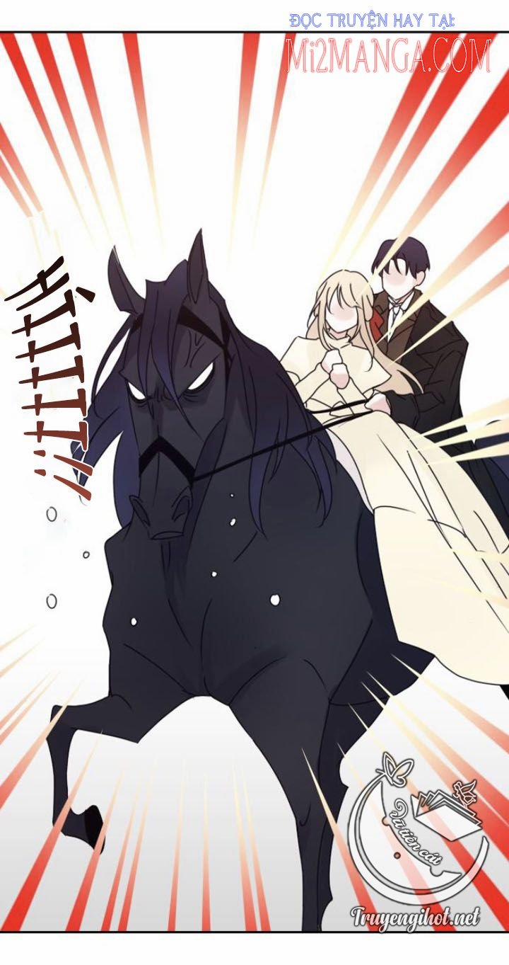 Vị Thánh Ẩn 12 trang 12