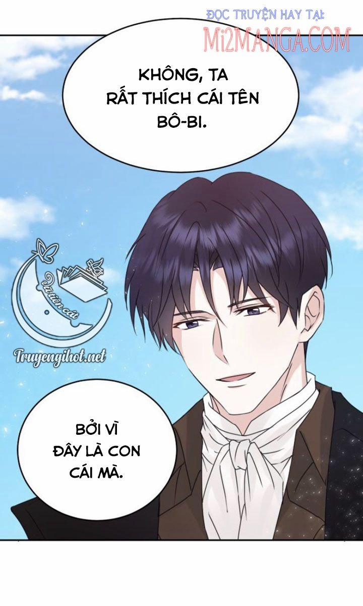 Vị Thánh Ẩn 12 trang 16