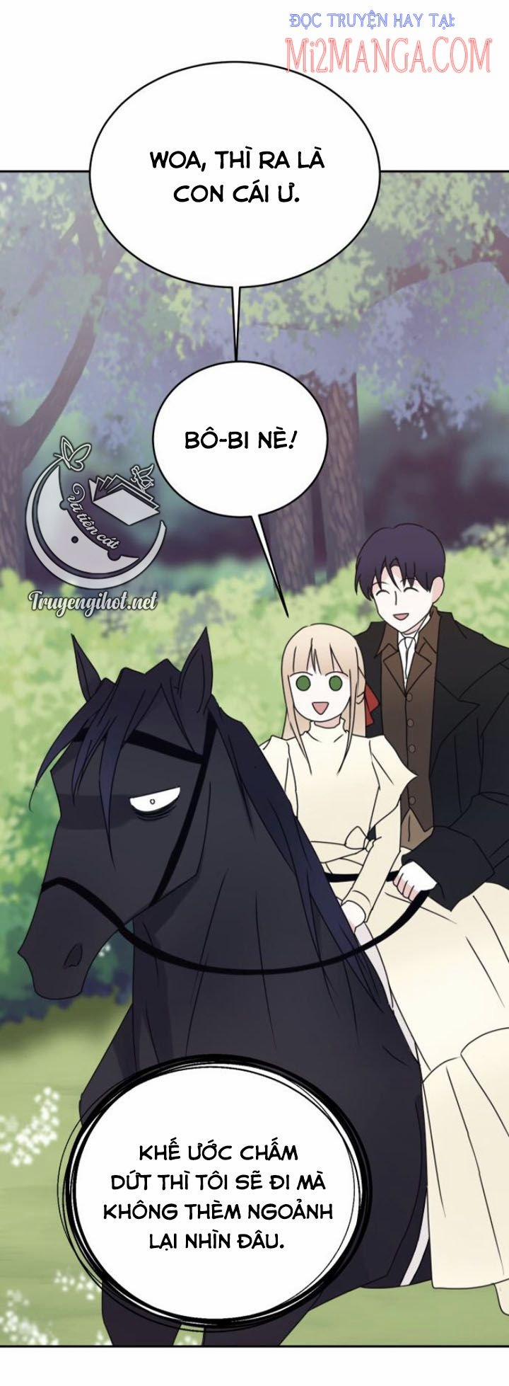 Vị Thánh Ẩn 12 trang 17