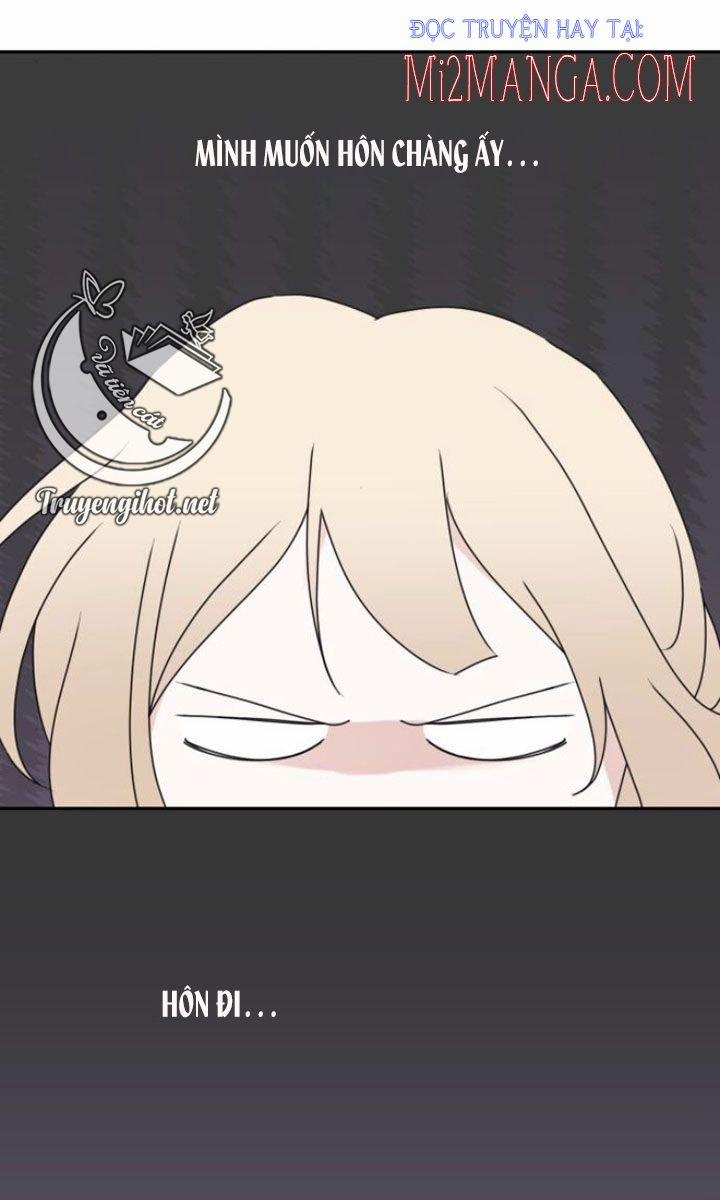 Vị Thánh Ẩn 12 trang 3