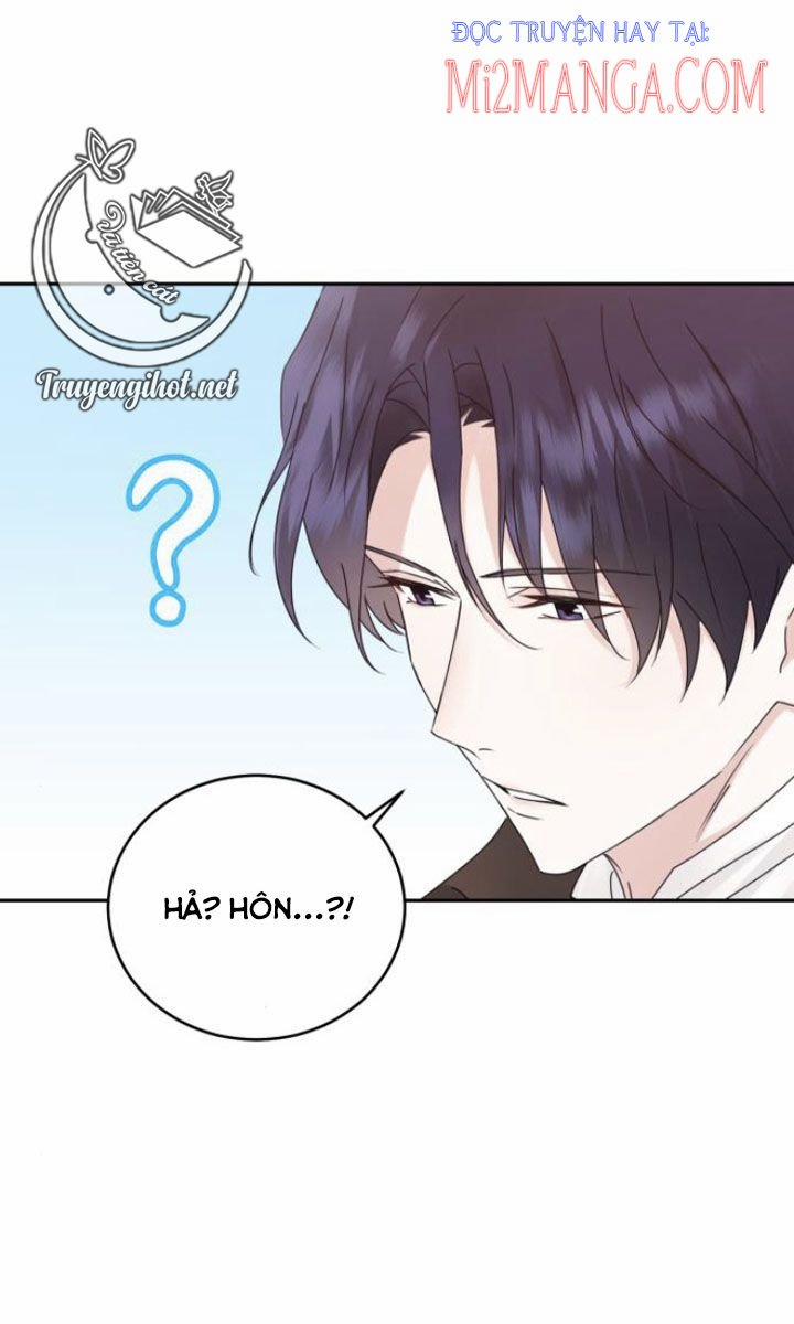 Vị Thánh Ẩn 12 trang 6