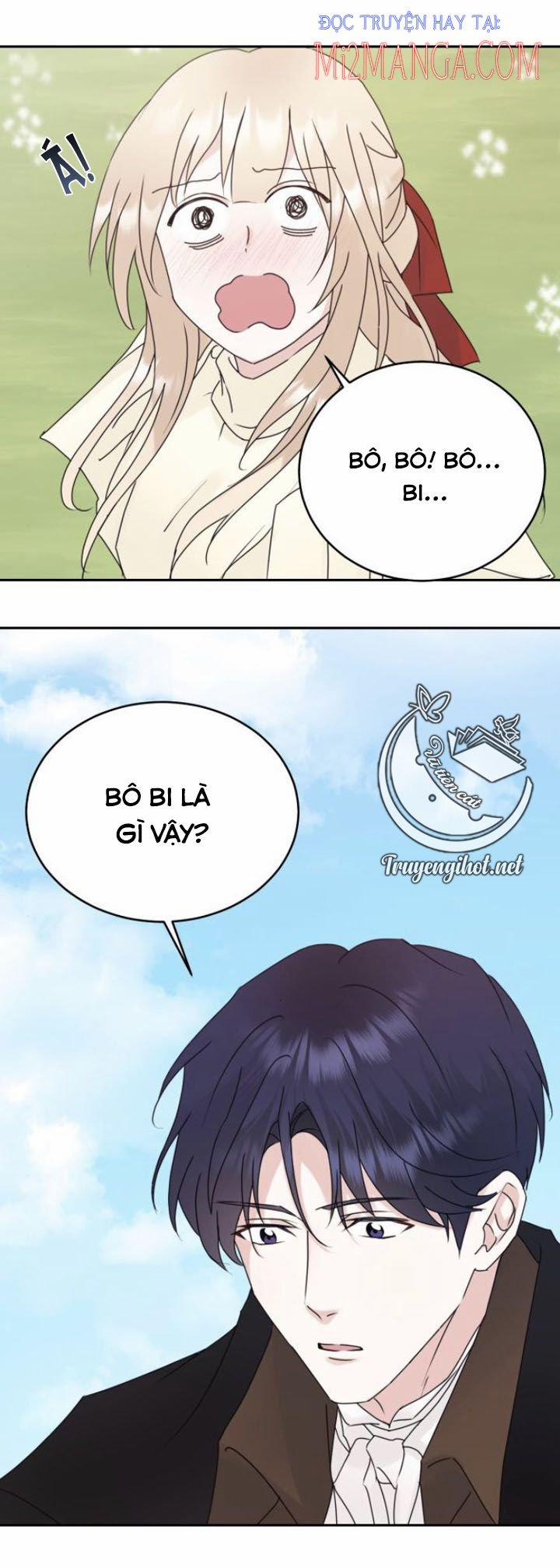 Vị Thánh Ẩn 12 trang 7