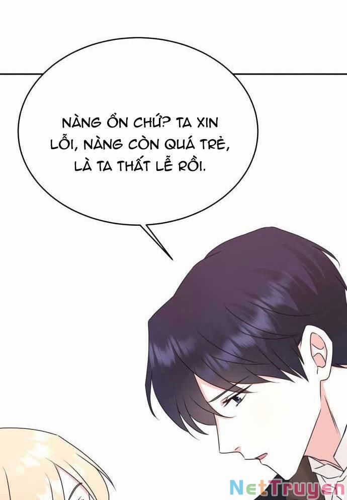 Vị Thánh Ẩn 13 trang 10