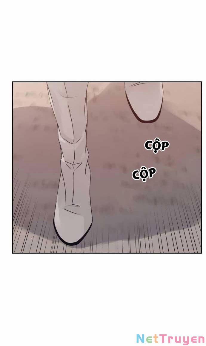 Vị Thánh Ẩn 13 trang 16