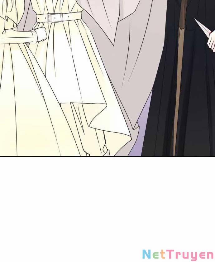 Vị Thánh Ẩn 13 trang 18