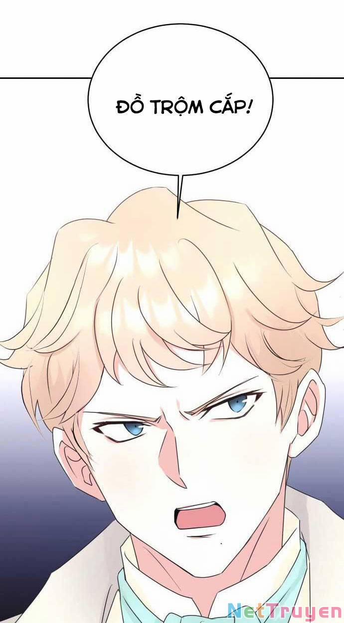 Vị Thánh Ẩn 13 trang 19