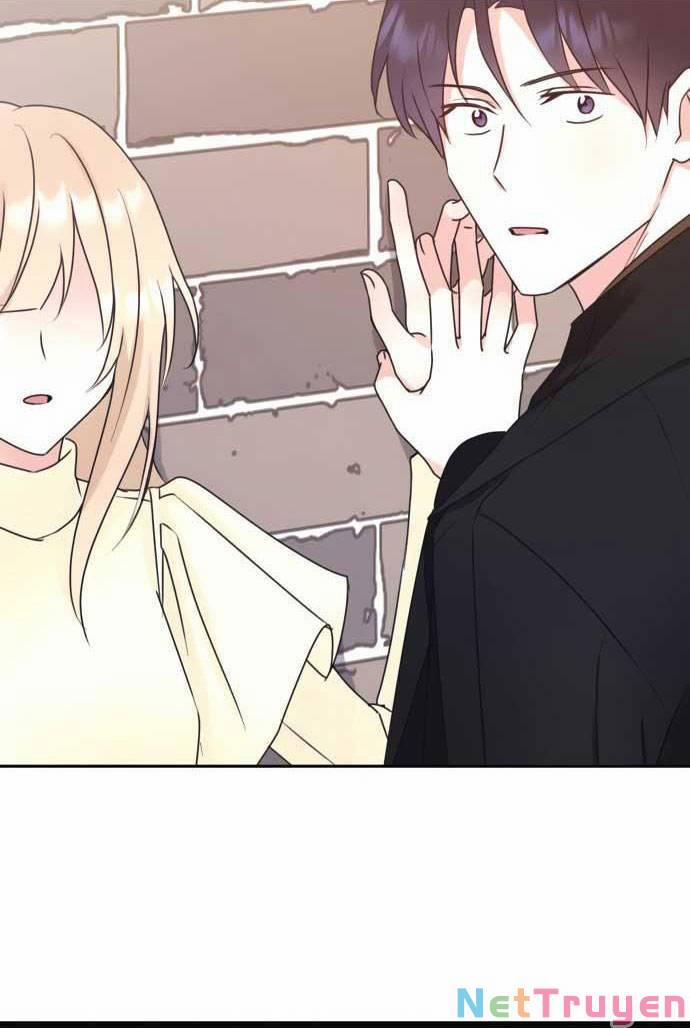Vị Thánh Ẩn 13 trang 2