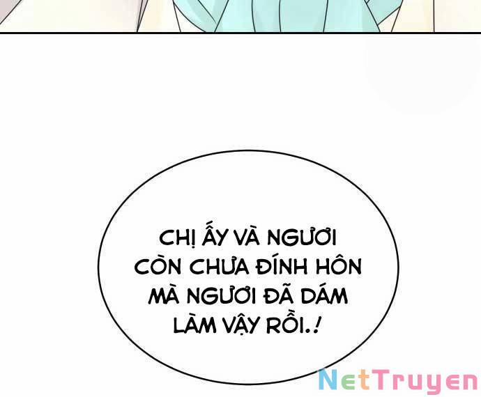 Vị Thánh Ẩn 13 trang 20
