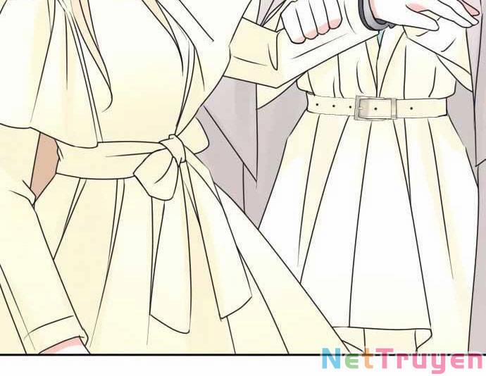 Vị Thánh Ẩn 13 trang 25