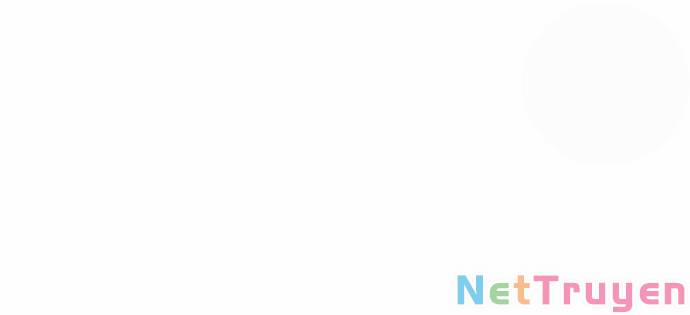 Vị Thánh Ẩn 13 trang 26