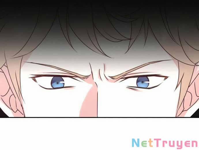 Vị Thánh Ẩn 13 trang 3