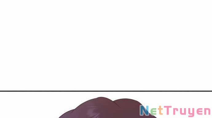 Vị Thánh Ẩn 13 trang 30