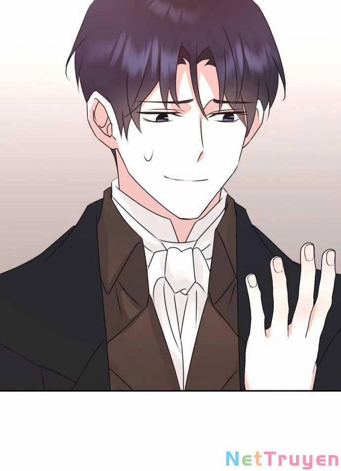 Vị Thánh Ẩn 13 trang 31