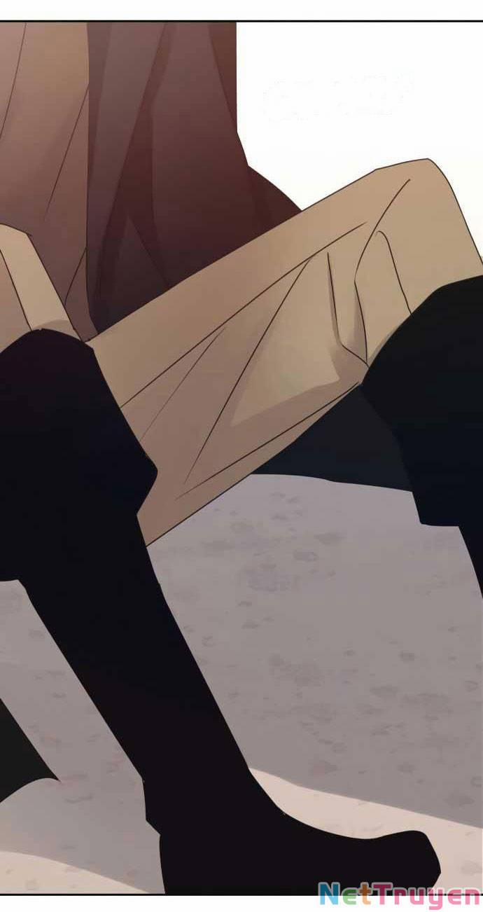 Vị Thánh Ẩn 13 trang 33