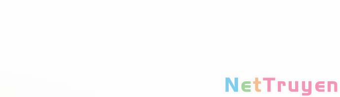 Vị Thánh Ẩn 13 trang 34