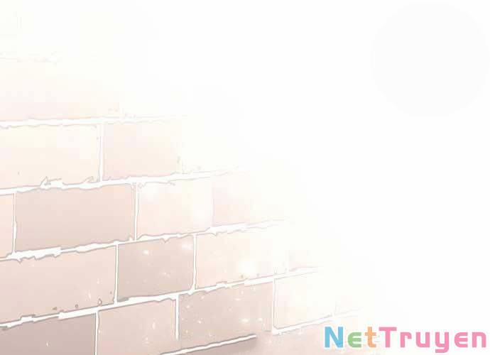 Vị Thánh Ẩn 13 trang 35