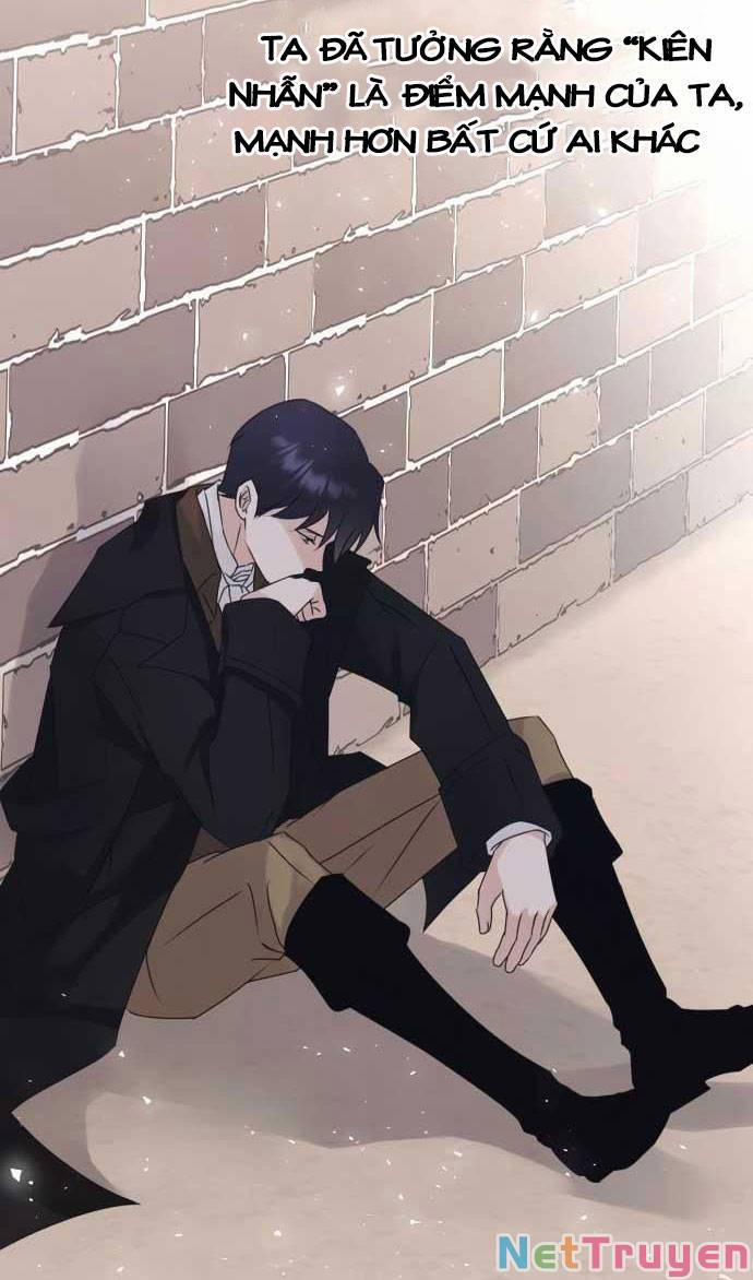 Vị Thánh Ẩn 13 trang 36