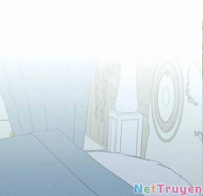 Vị Thánh Ẩn 13 trang 38