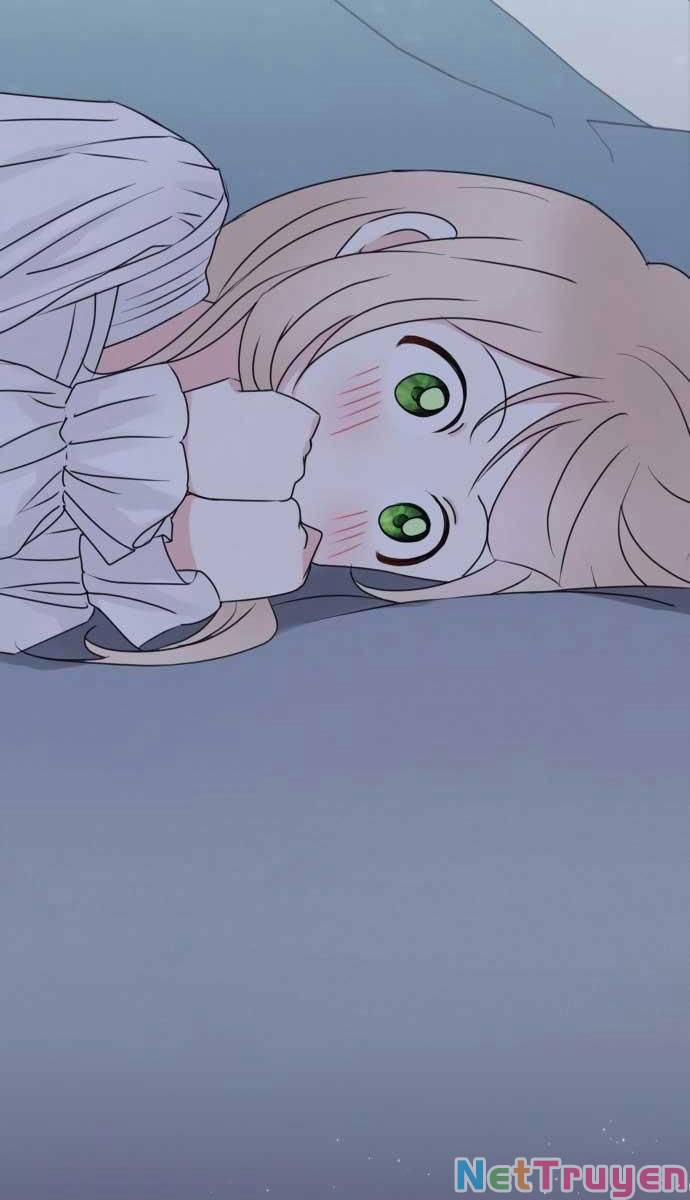 Vị Thánh Ẩn 13 trang 39