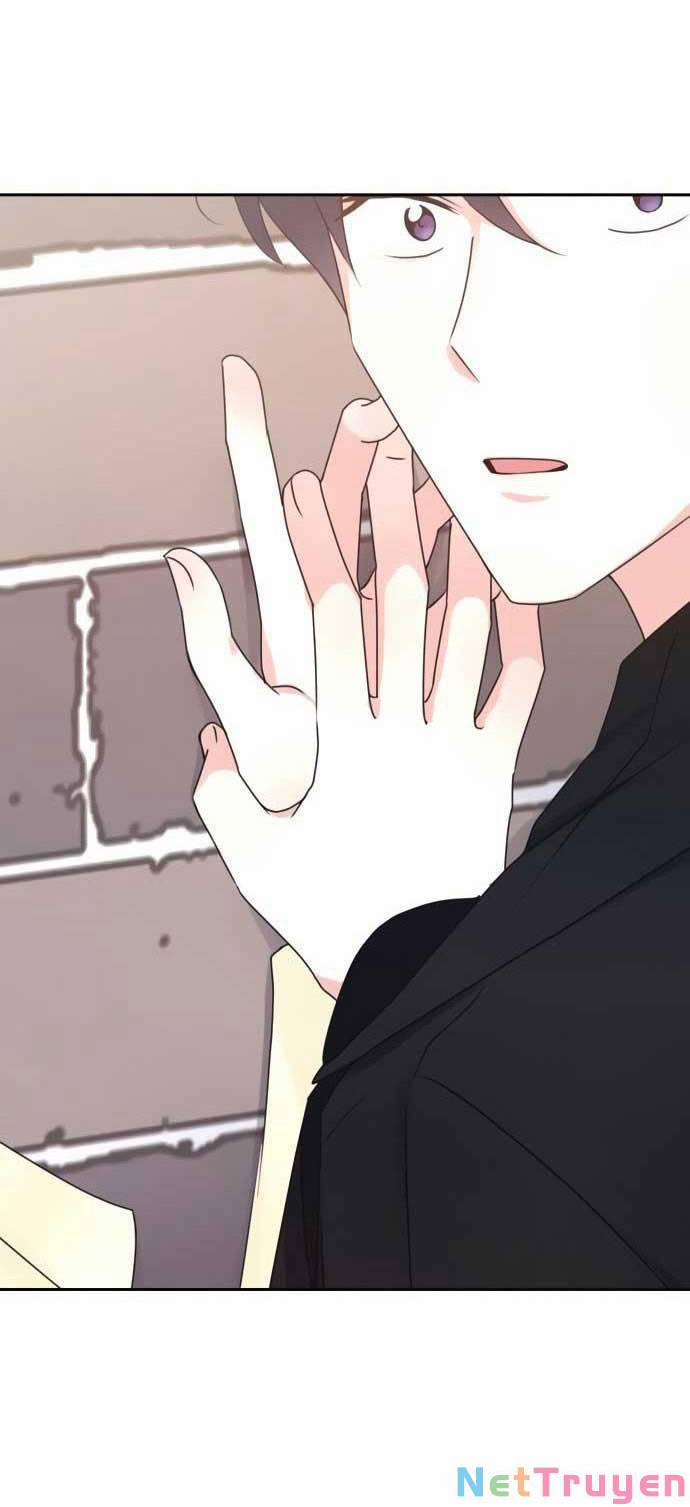 Vị Thánh Ẩn 13 trang 4