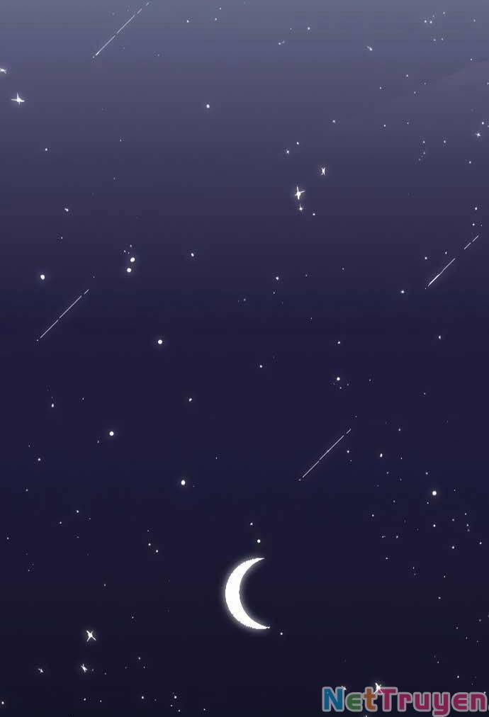 Vị Thánh Ẩn 13 trang 40