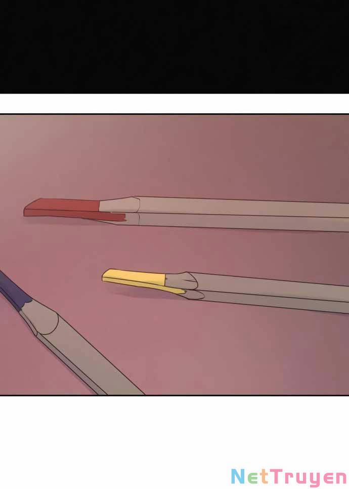 Vị Thánh Ẩn 13 trang 42