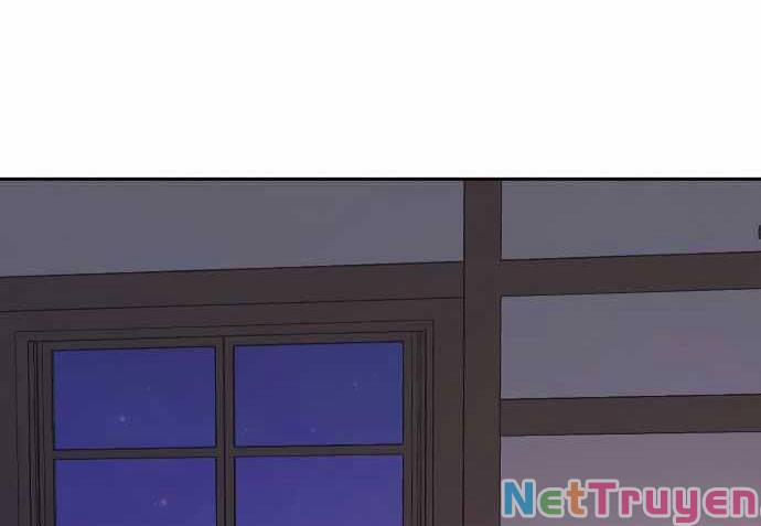 Vị Thánh Ẩn 13 trang 43