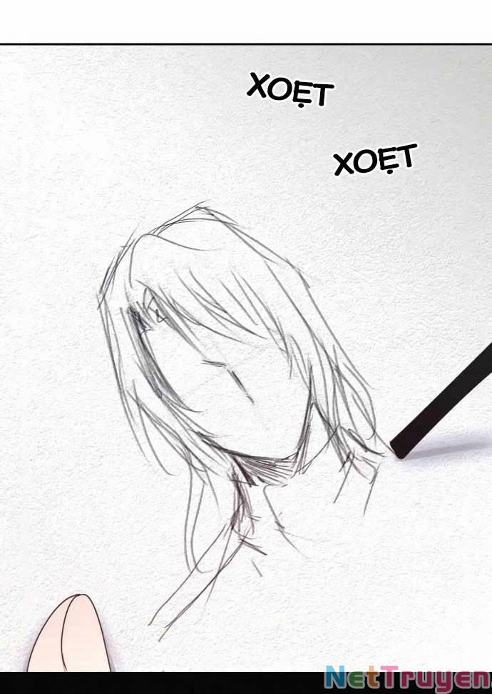 Vị Thánh Ẩn 13 trang 45