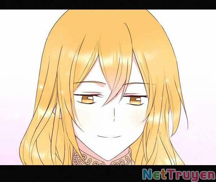 Vị Thánh Ẩn 13 trang 46