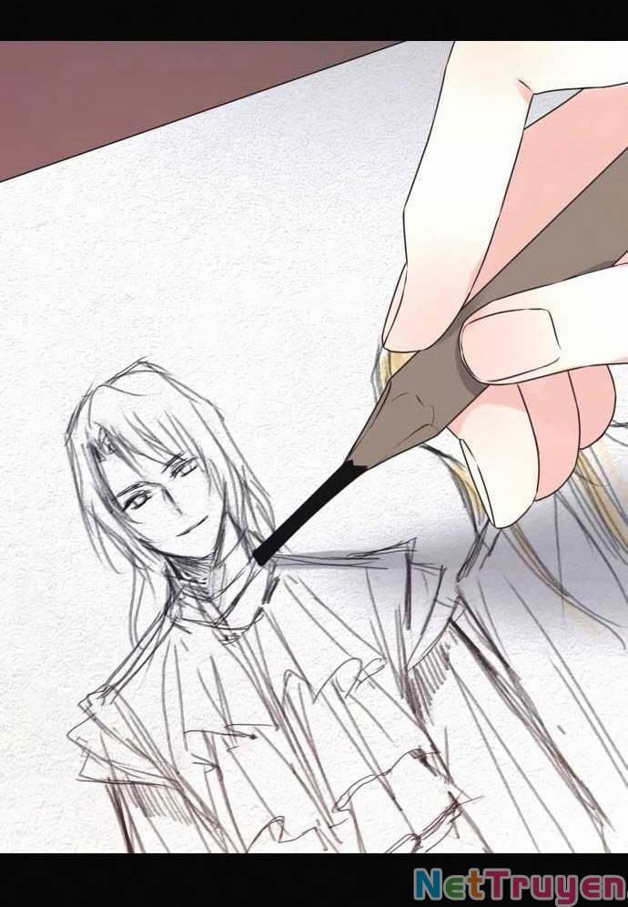 Vị Thánh Ẩn 13 trang 47
