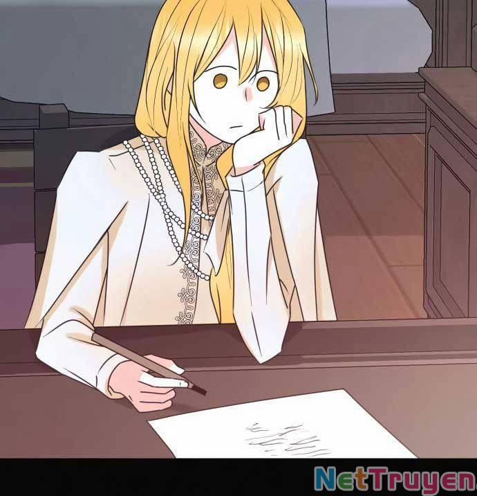 Vị Thánh Ẩn 13 trang 49