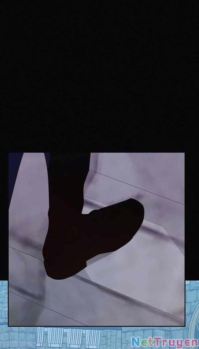 Vị Thánh Ẩn 13 trang 51