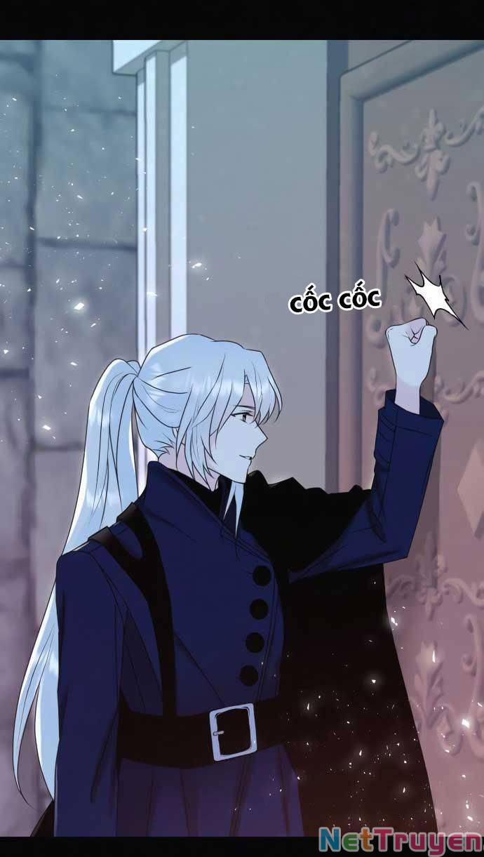 Vị Thánh Ẩn 13 trang 54