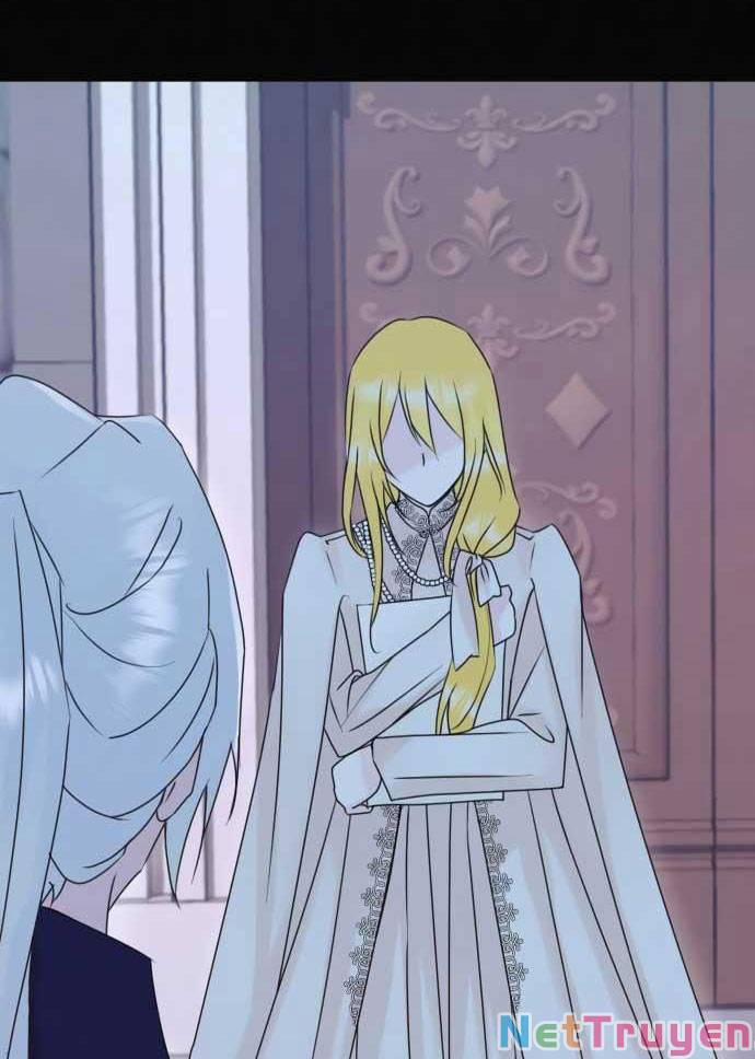 Vị Thánh Ẩn 13 trang 55