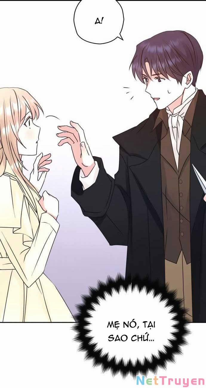 Vị Thánh Ẩn 13 trang 6