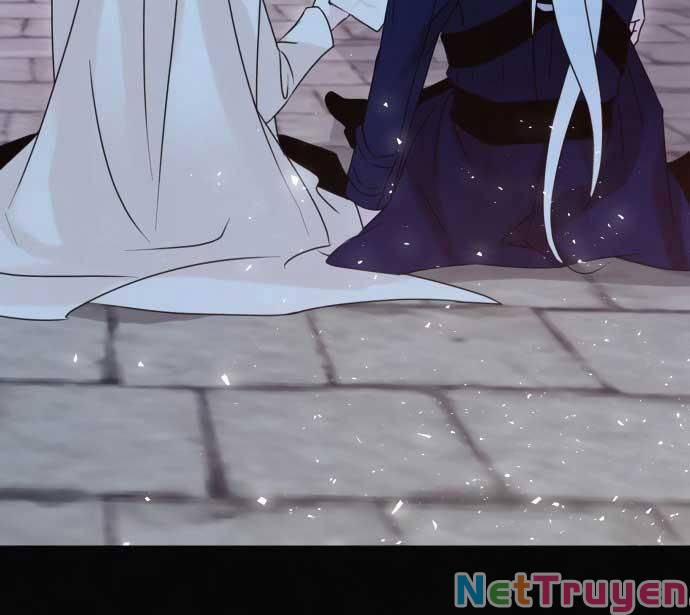 Vị Thánh Ẩn 13 trang 60