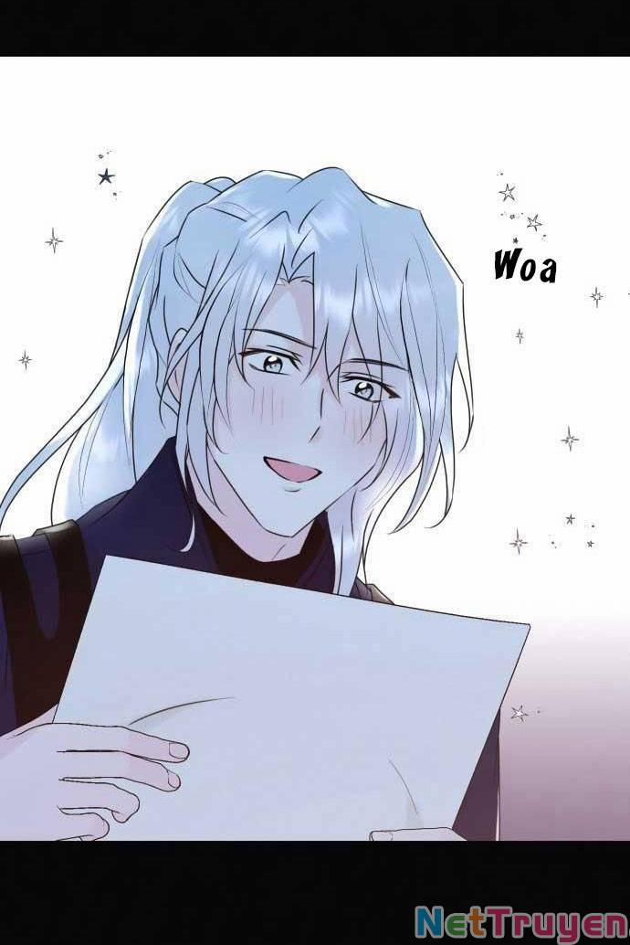 Vị Thánh Ẩn 13 trang 61