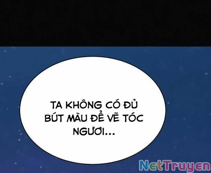 Vị Thánh Ẩn 13 trang 63