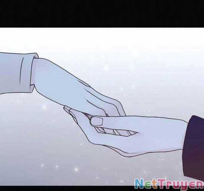 Vị Thánh Ẩn 13 trang 65