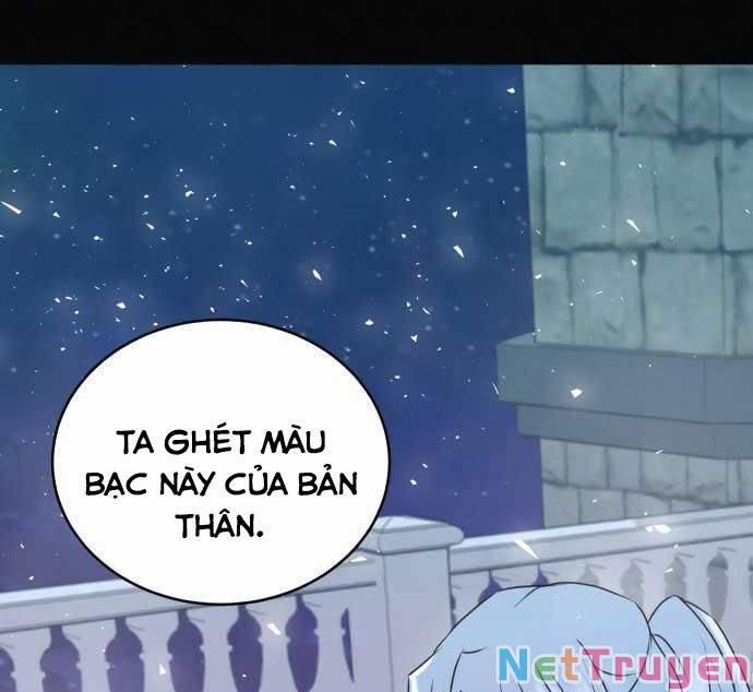 Vị Thánh Ẩn 13 trang 66