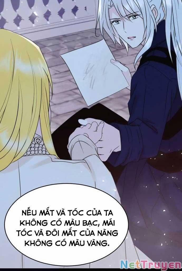 Vị Thánh Ẩn 13 trang 67