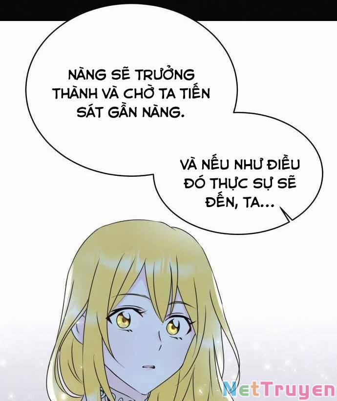 Vị Thánh Ẩn 13 trang 69